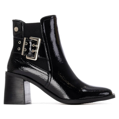 XTI Women's booties 144315