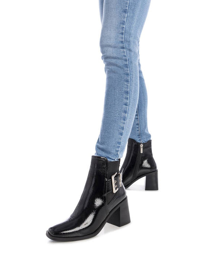 XTI Women's booties 144315
