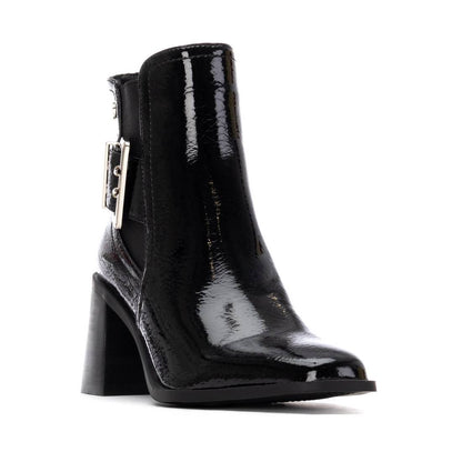 XTI Women's booties 144315
