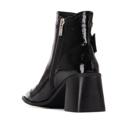 XTI Women's booties 144315