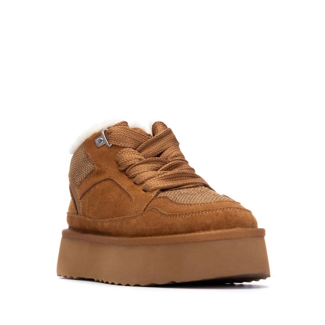 XTI Women's shoes 144338