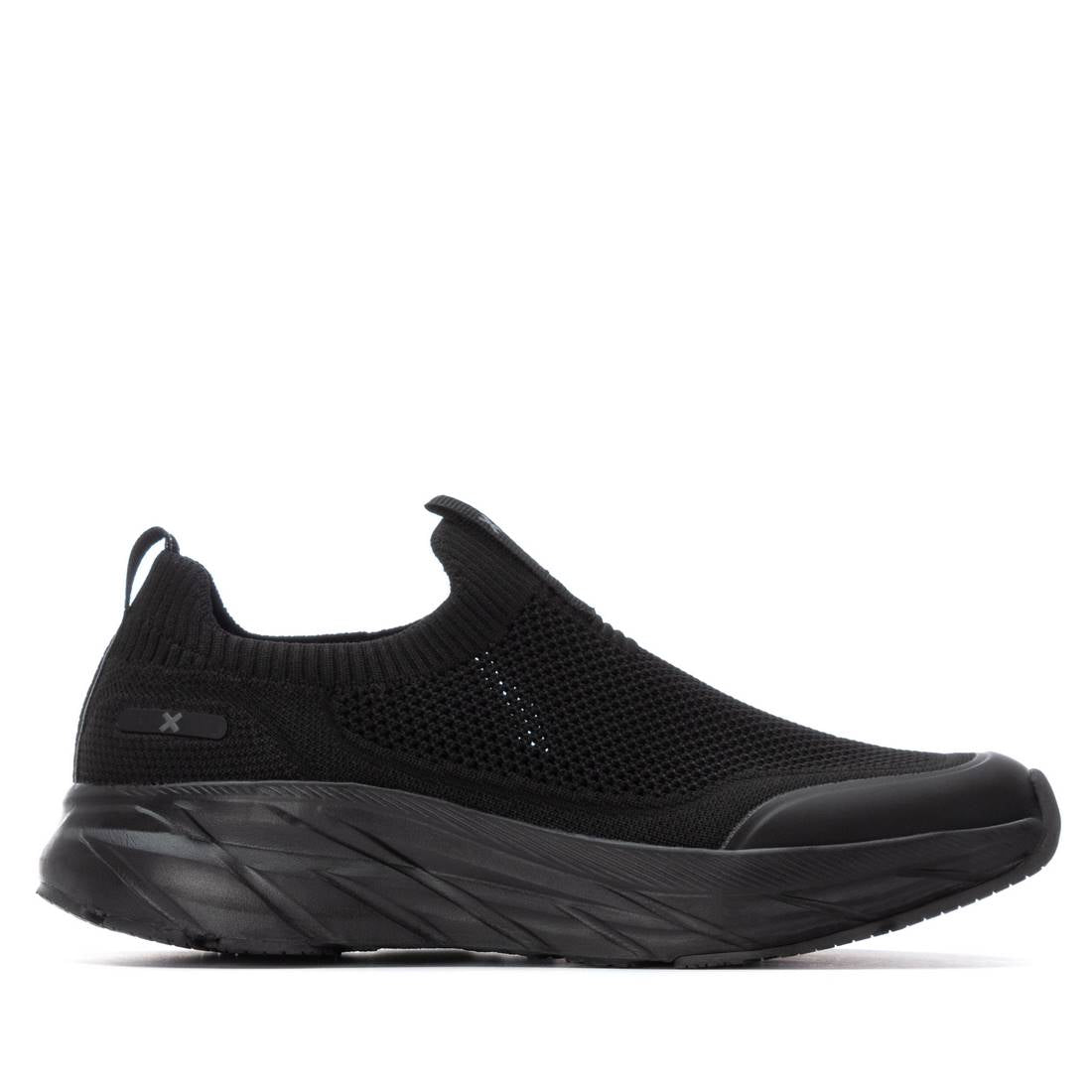 XTI Women's sneakers 144360