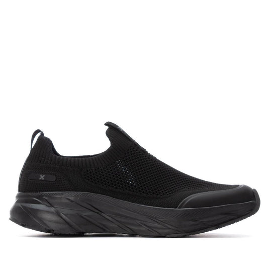 XTI Women's sneakers 144360