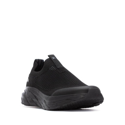 XTI Women's sneakers 144360