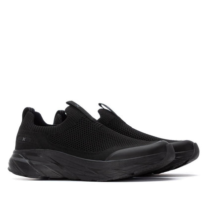 XTI Women's sneakers 144360