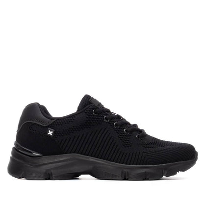 XTI Women's sneakers 144361