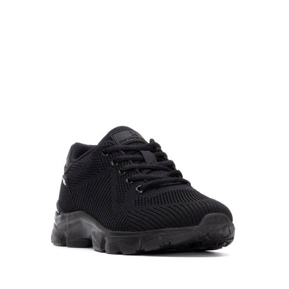XTI Women's sneakers 144361
