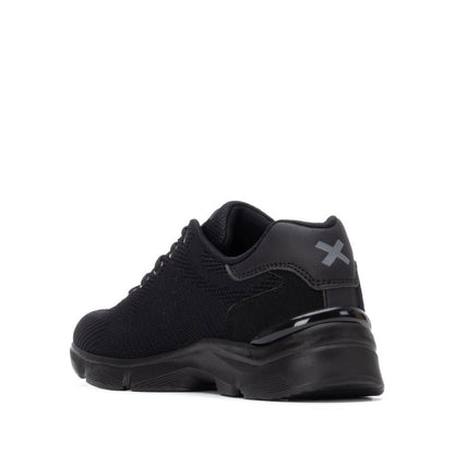 XTI Women's sneakers 144361