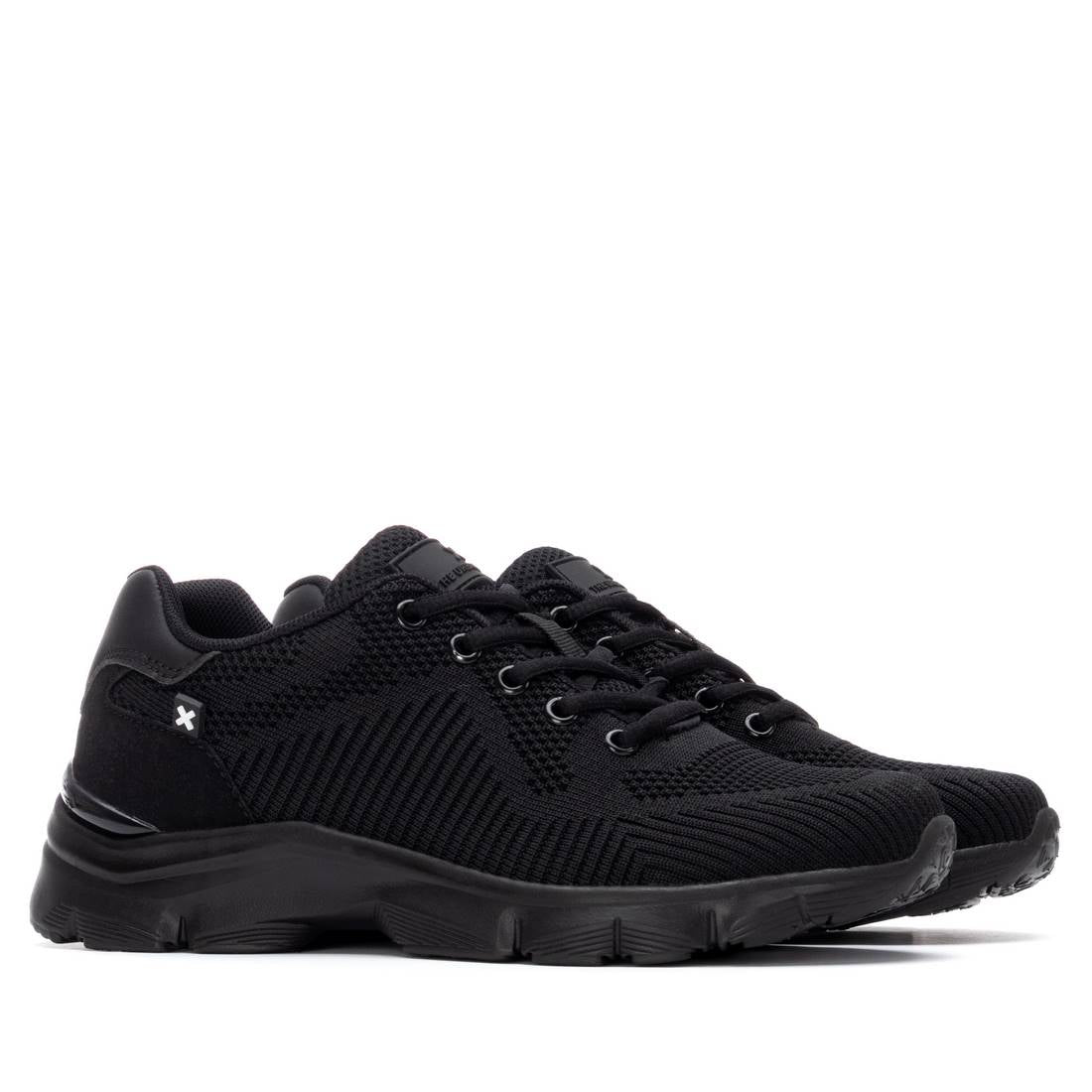 XTI Women's sneakers 144361