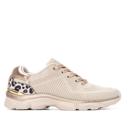 XTI Women's sneakers 144361
