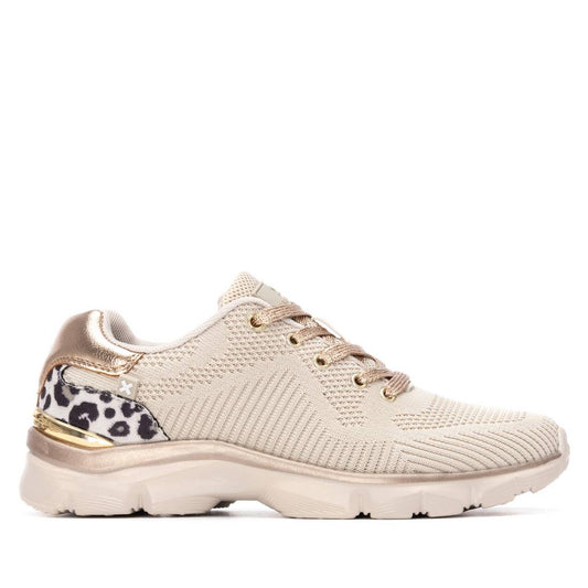 XTI Women's sneakers 144361