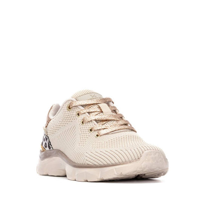 XTI Women's sneakers 144361