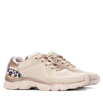 XTI Women's sneakers 144361
