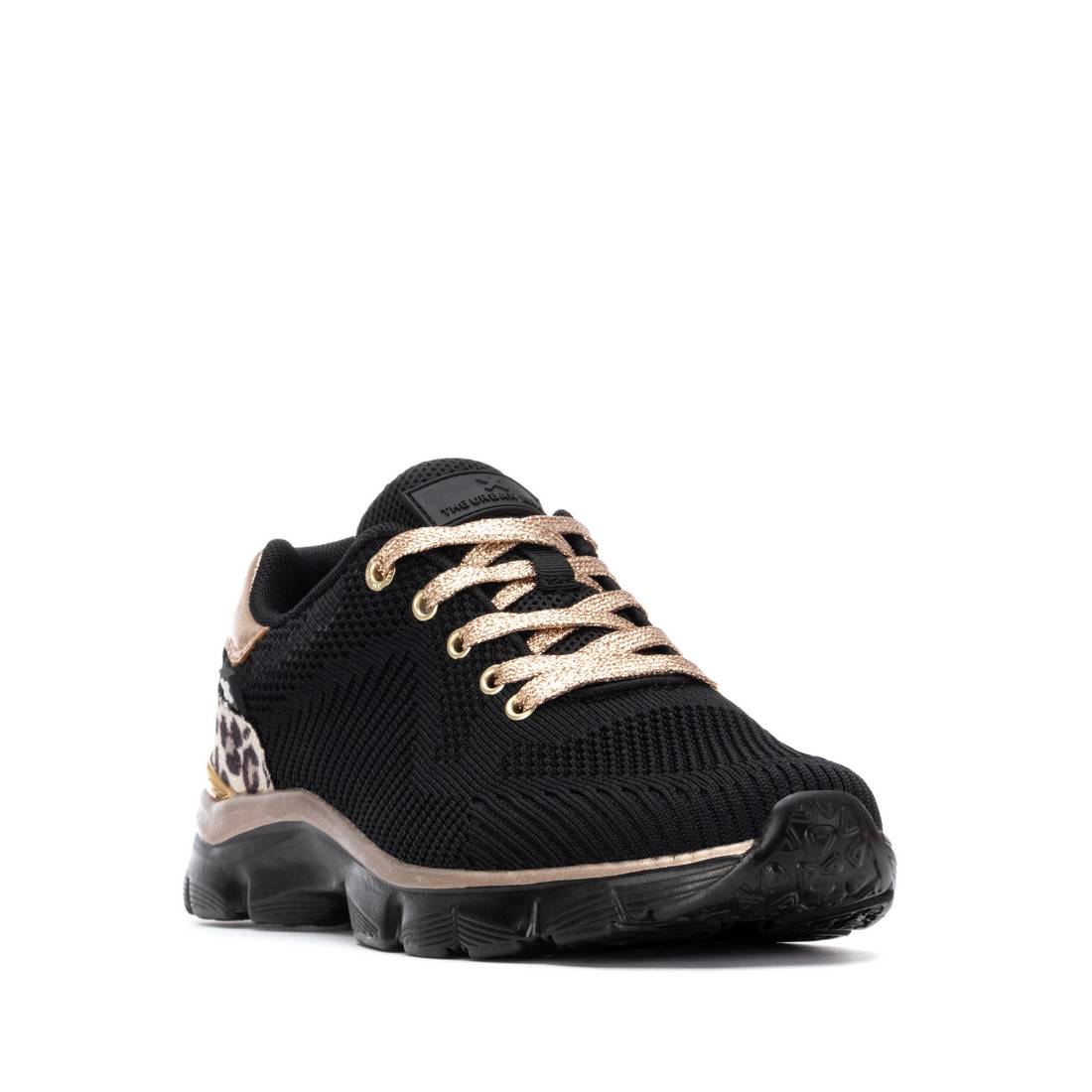 XTI Women's sneakers 144361