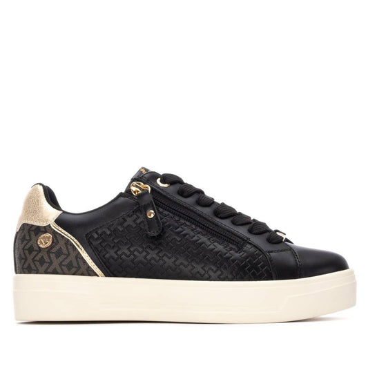 XTI Women's sneakers 144371