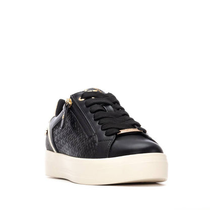 XTI Women's sneakers 144371