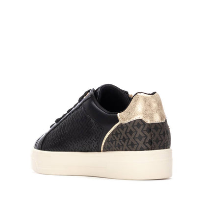 XTI Women's sneakers 144371