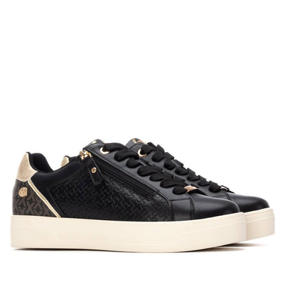 XTI Women's sneakers 144371