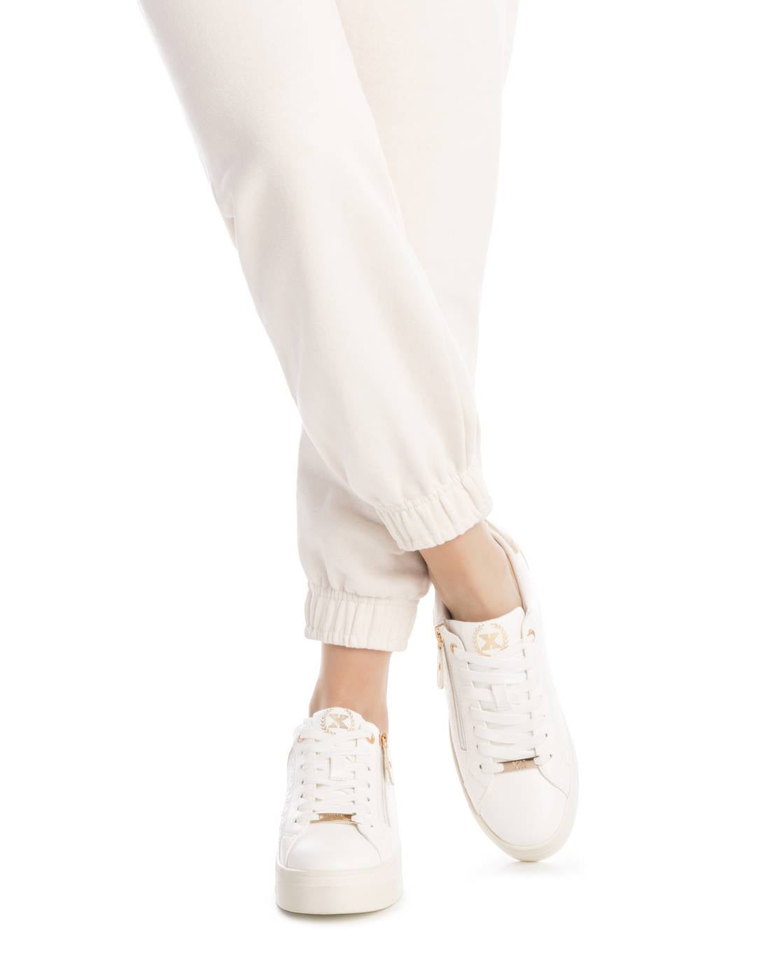 XTI Women's shoes 144371