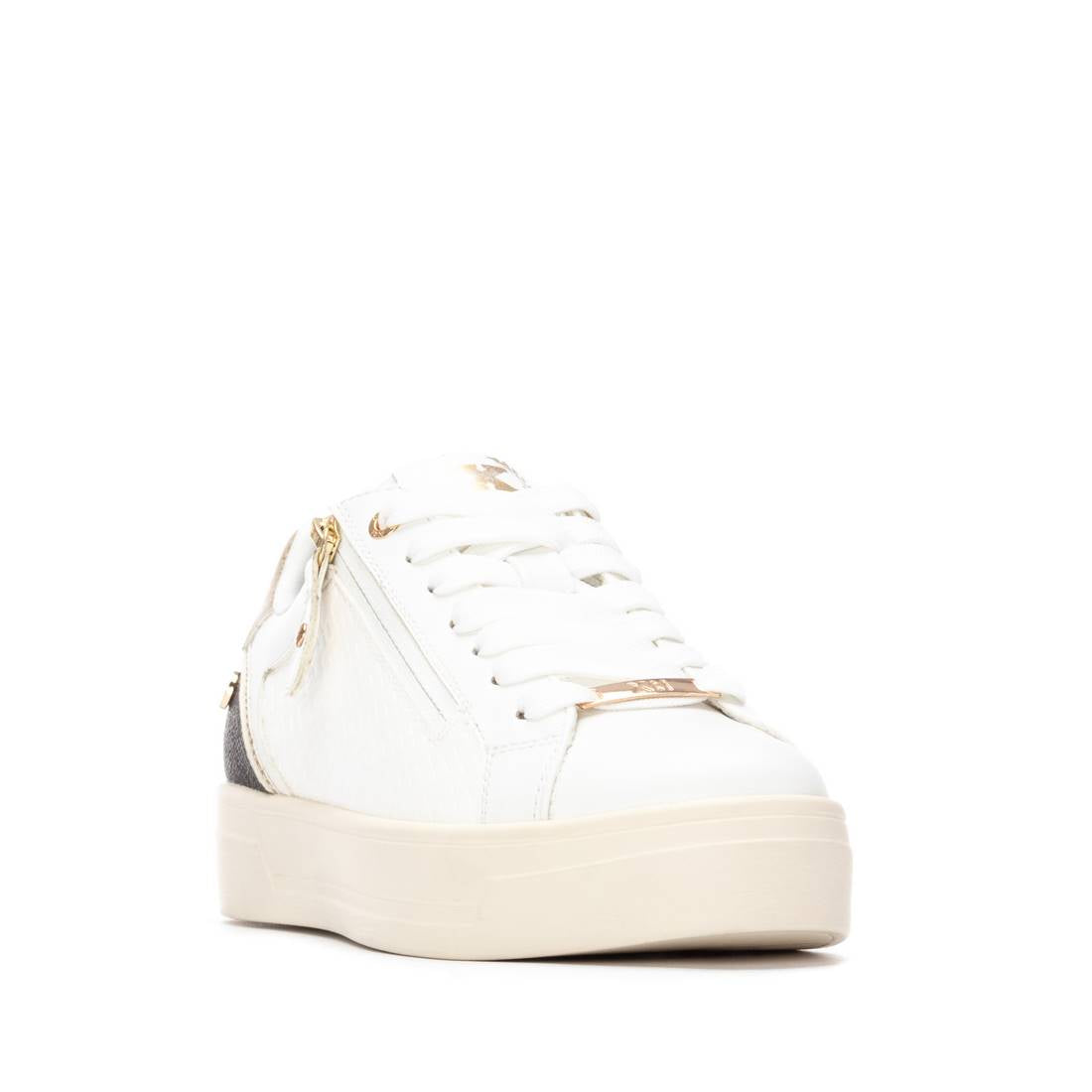 XTI Women's shoes 144371