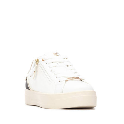 XTI Women's shoes 144371