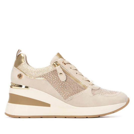XTI Women's sneakers 144377