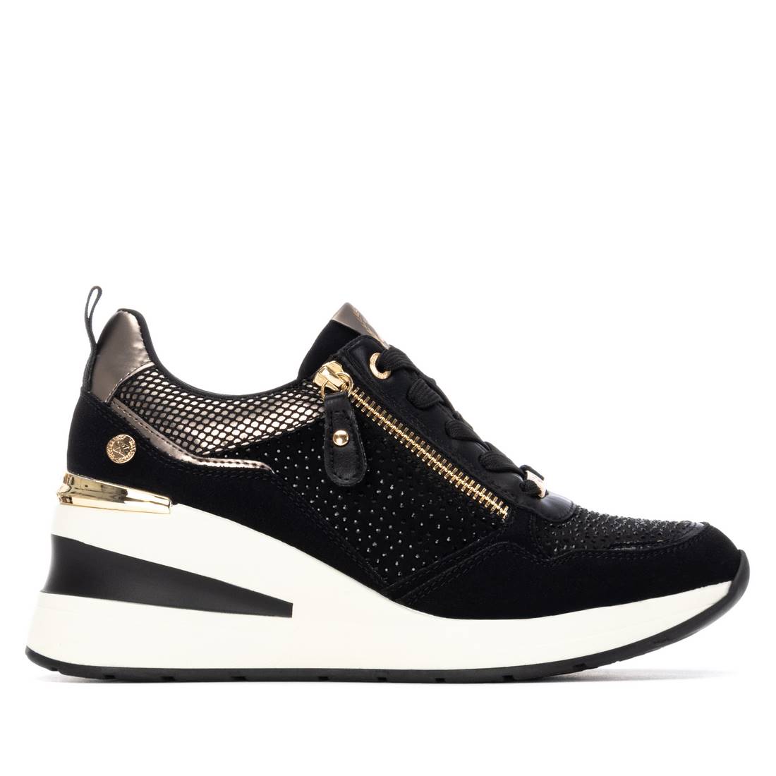 XTI Women's shoes 144377