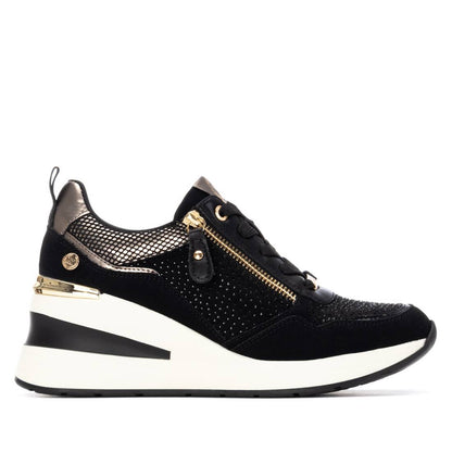 XTI Women's shoes 144377