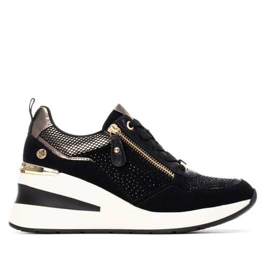 XTI Women's shoes 144377