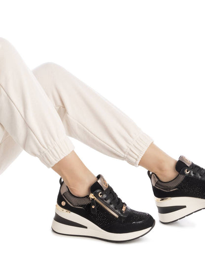 XTI Women's shoes 144377