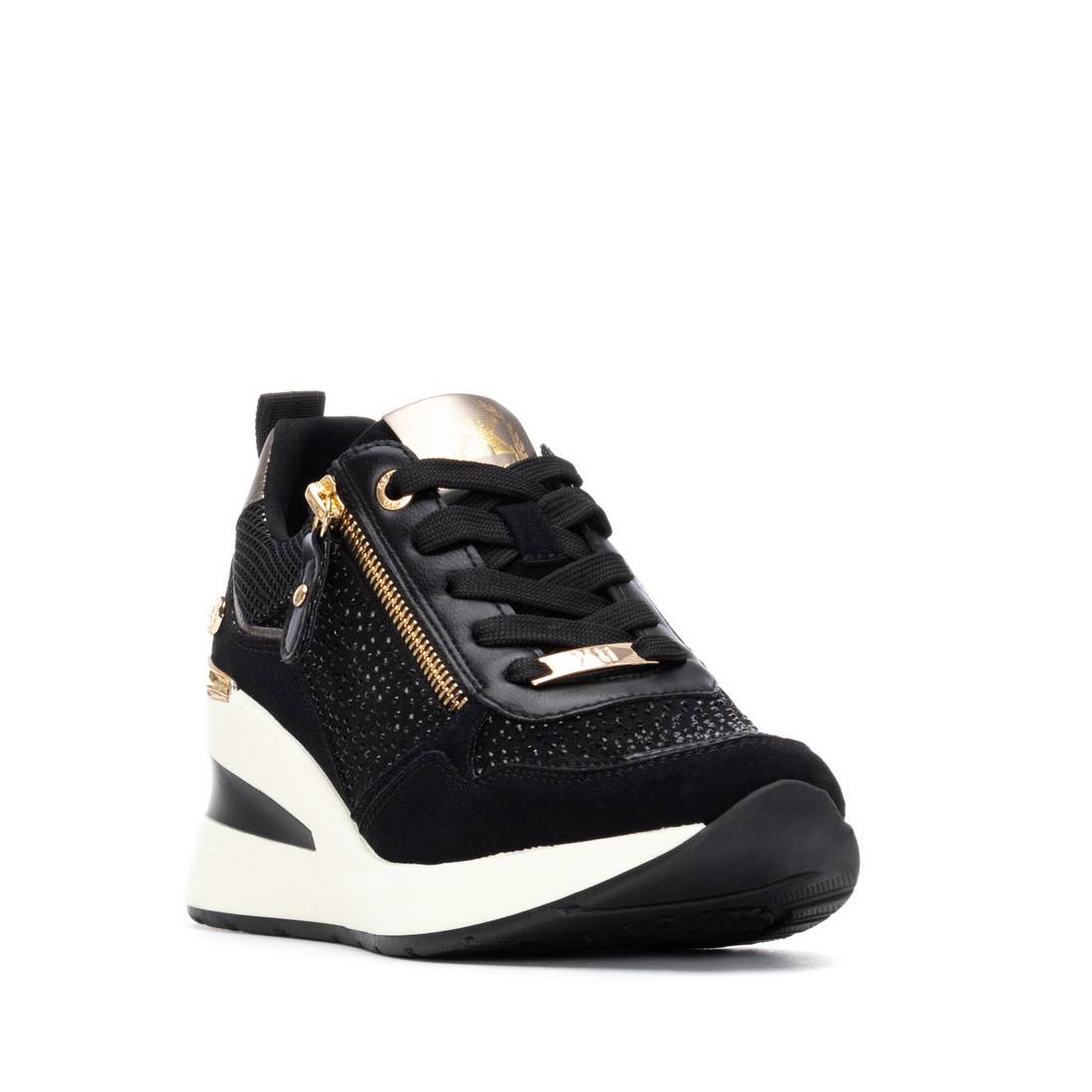 XTI Women's shoes 144377