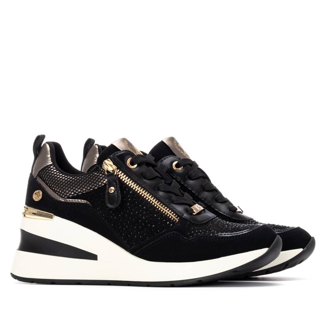 XTI Women's shoes 144377