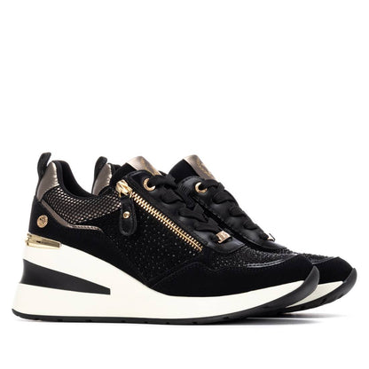 XTI Women's shoes 144377