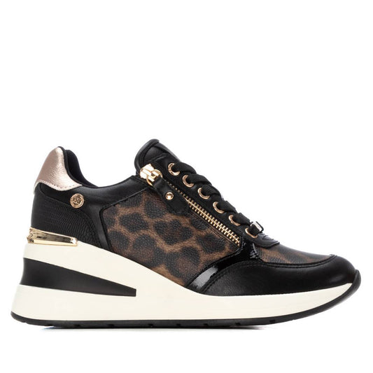 XTI Women's sneakers 144378