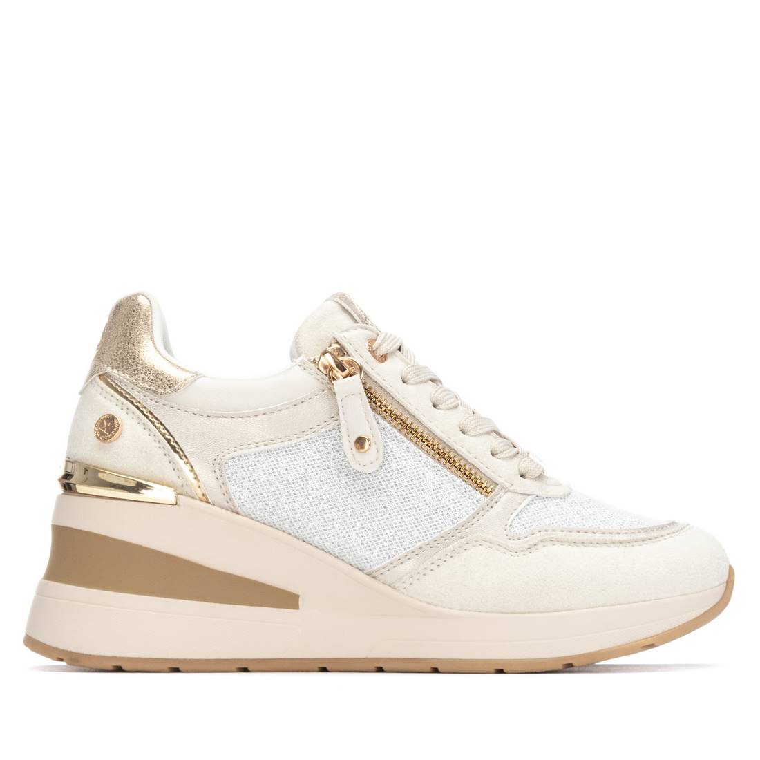 XTI Women’s sneakers 144379