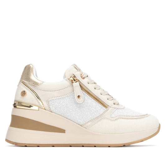 XTI Women’s sneakers 144379
