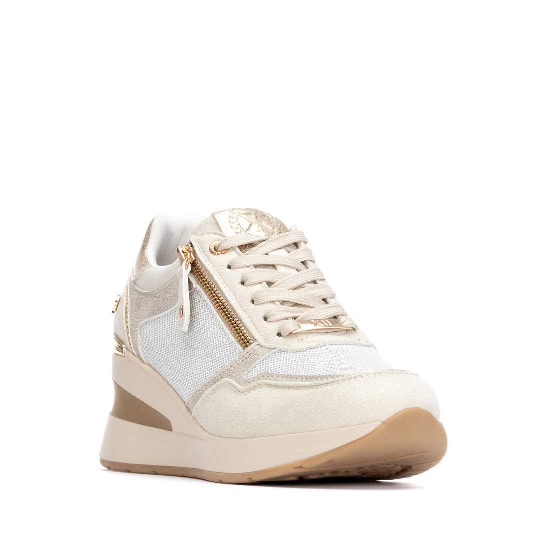 XTI Women’s sneakers 144379
