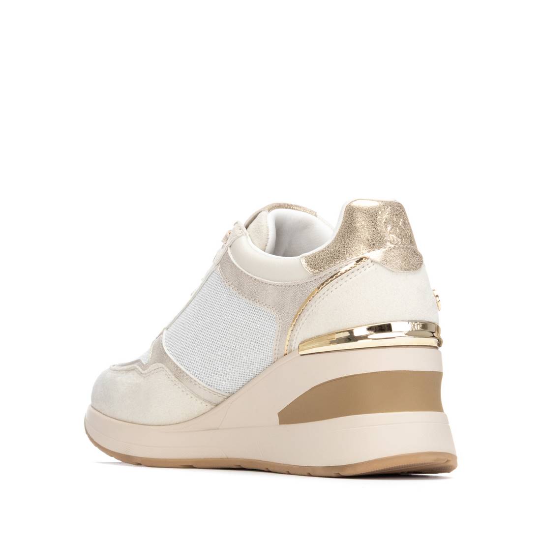 XTI Women’s sneakers 144379