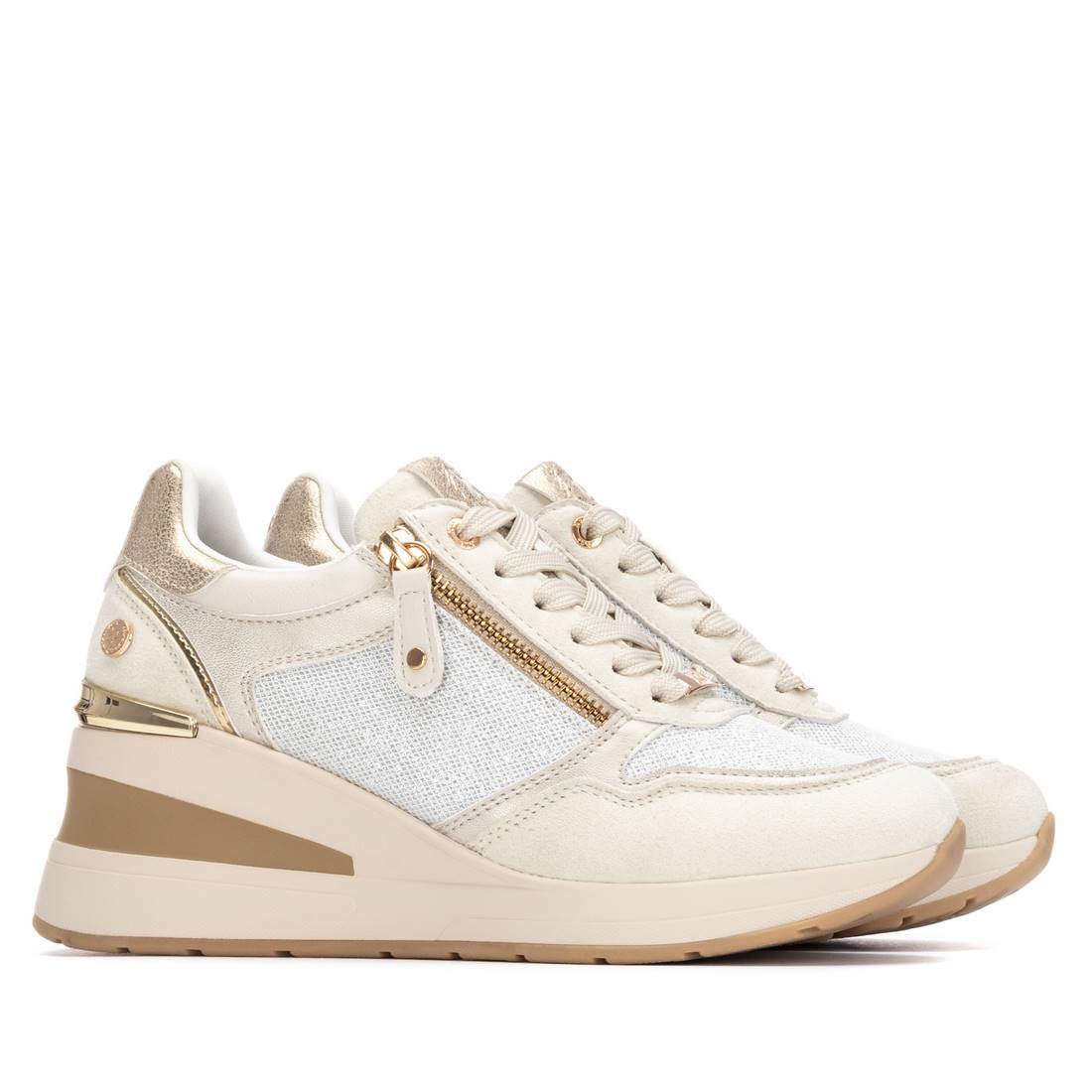 XTI Women’s sneakers 144379