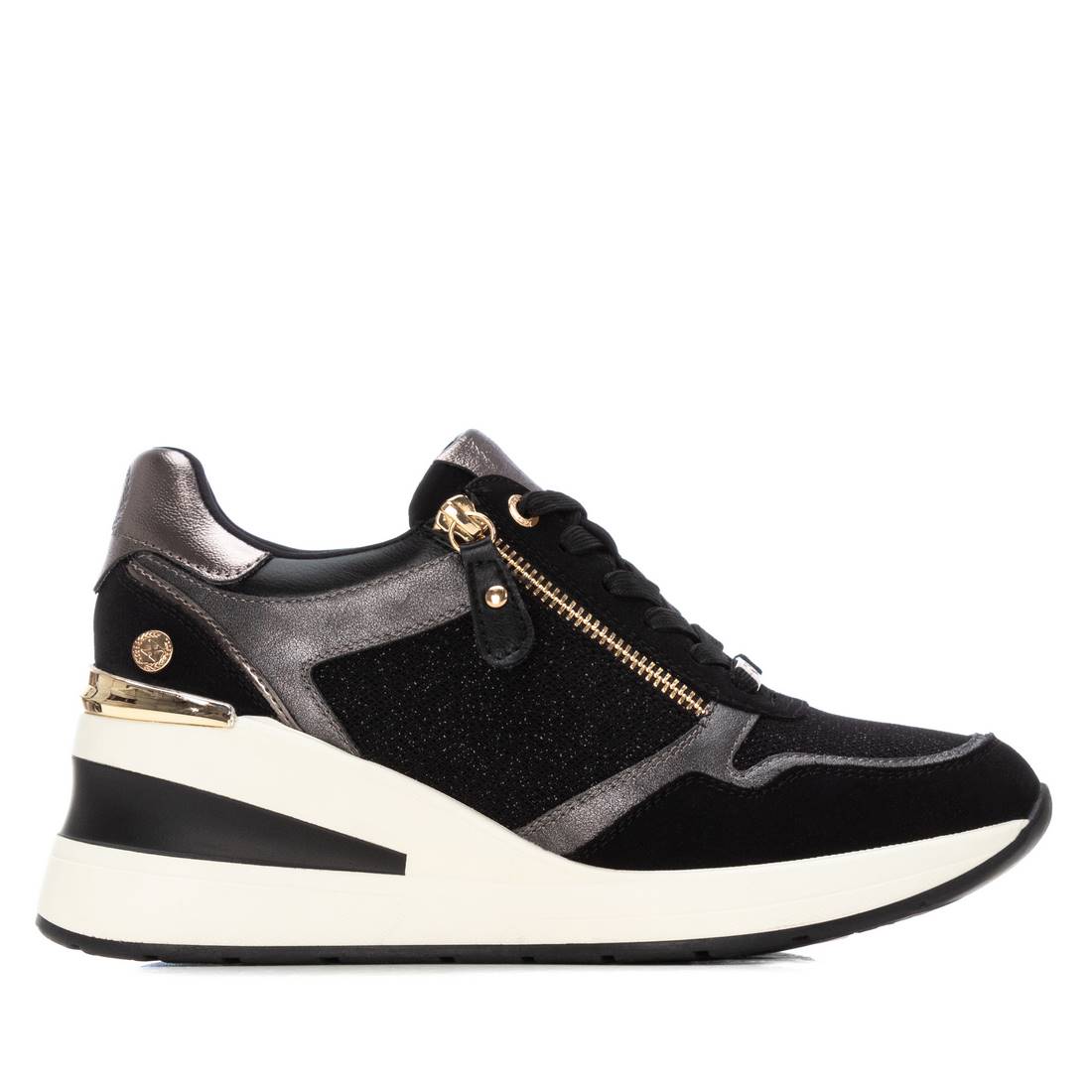 XTI Women’s sneakers 144379