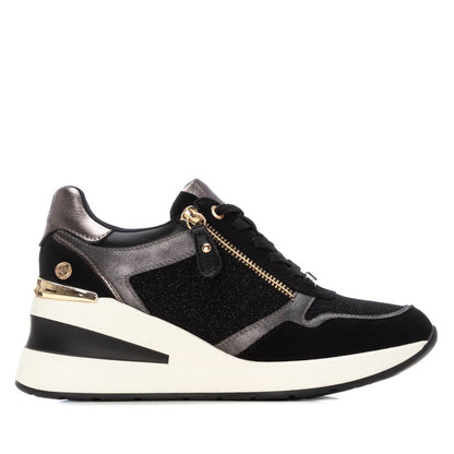 XTI Women’s sneakers 144379