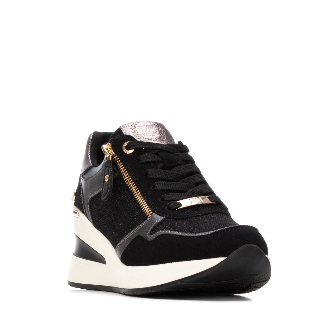 XTI Women’s sneakers 144379