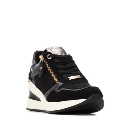 XTI Women’s sneakers 144379