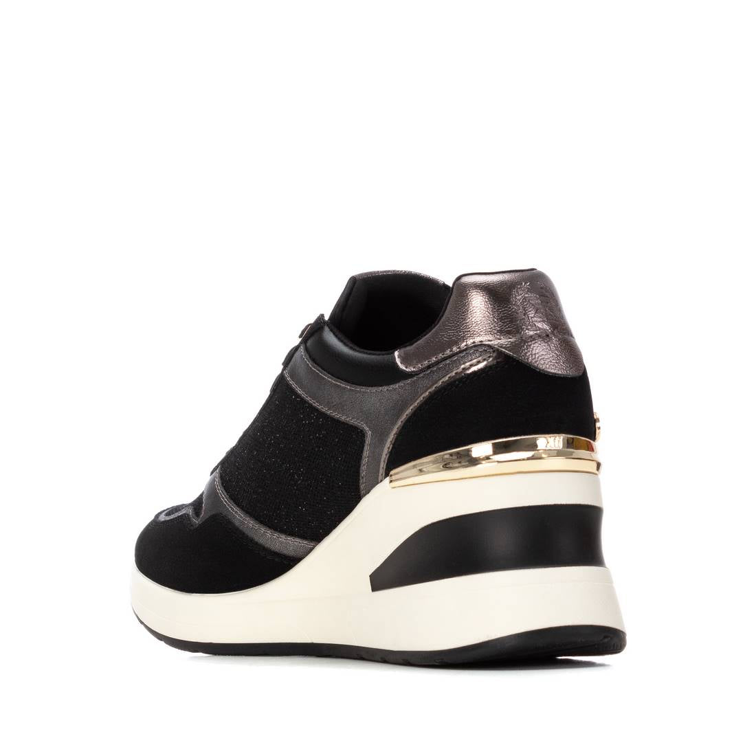 XTI Women’s sneakers 144379