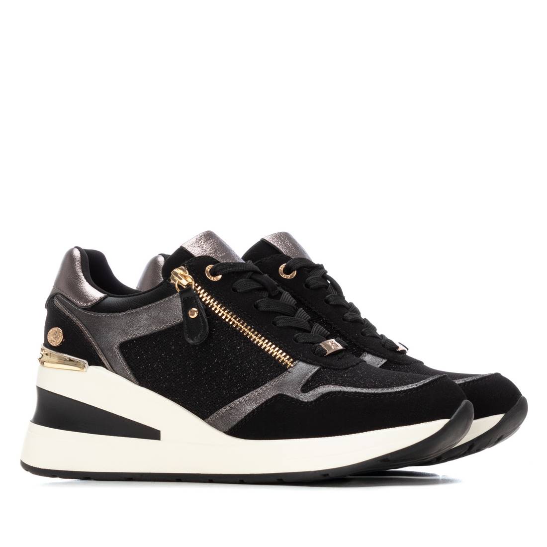 XTI Women’s sneakers 144379