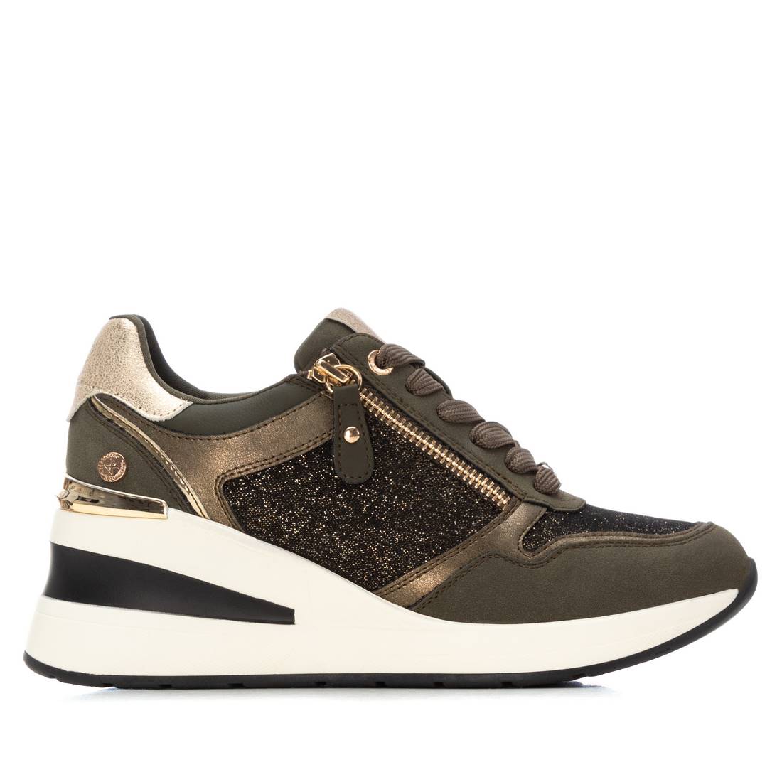 XTI Women’s sneakers 144379
