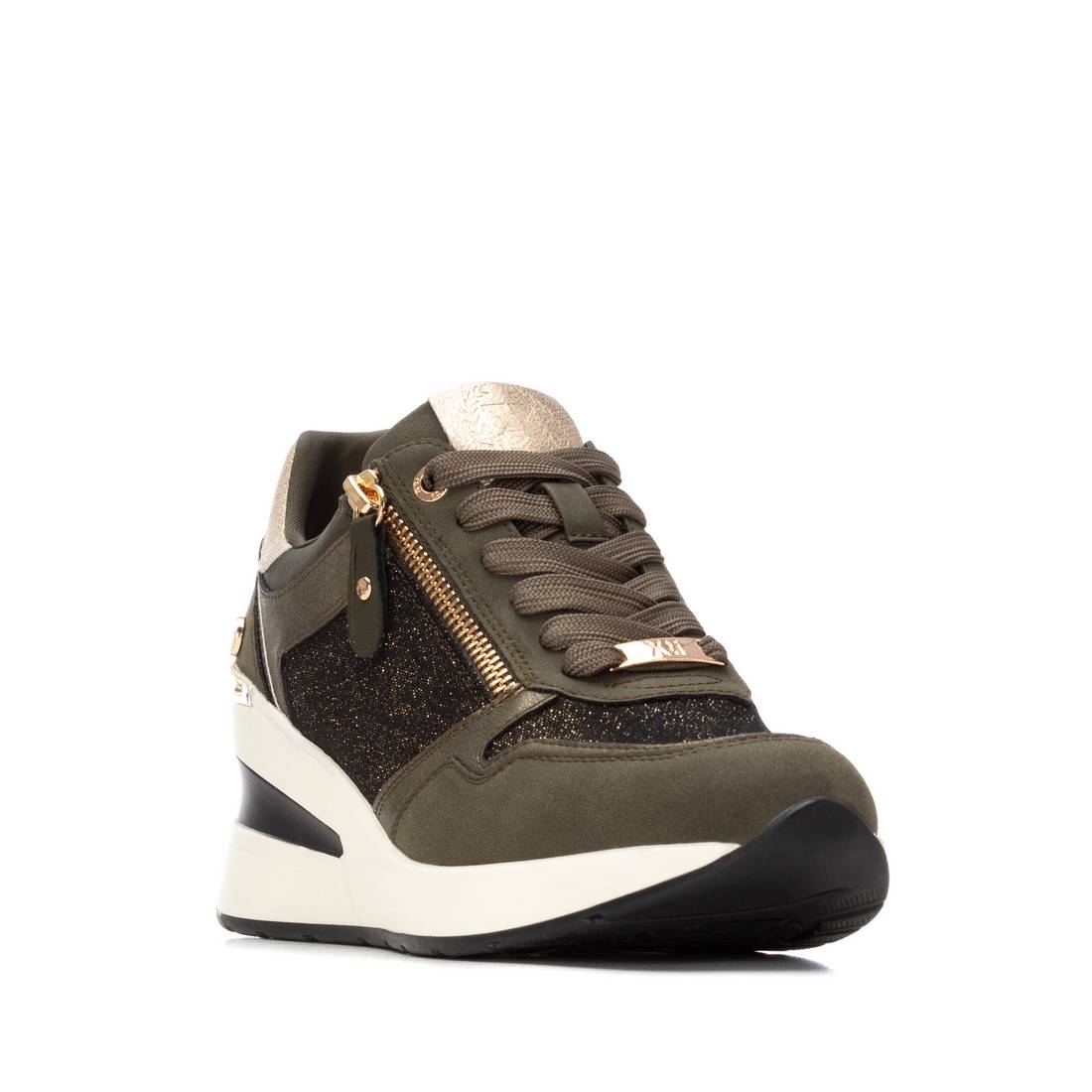 XTI Women’s sneakers 144379
