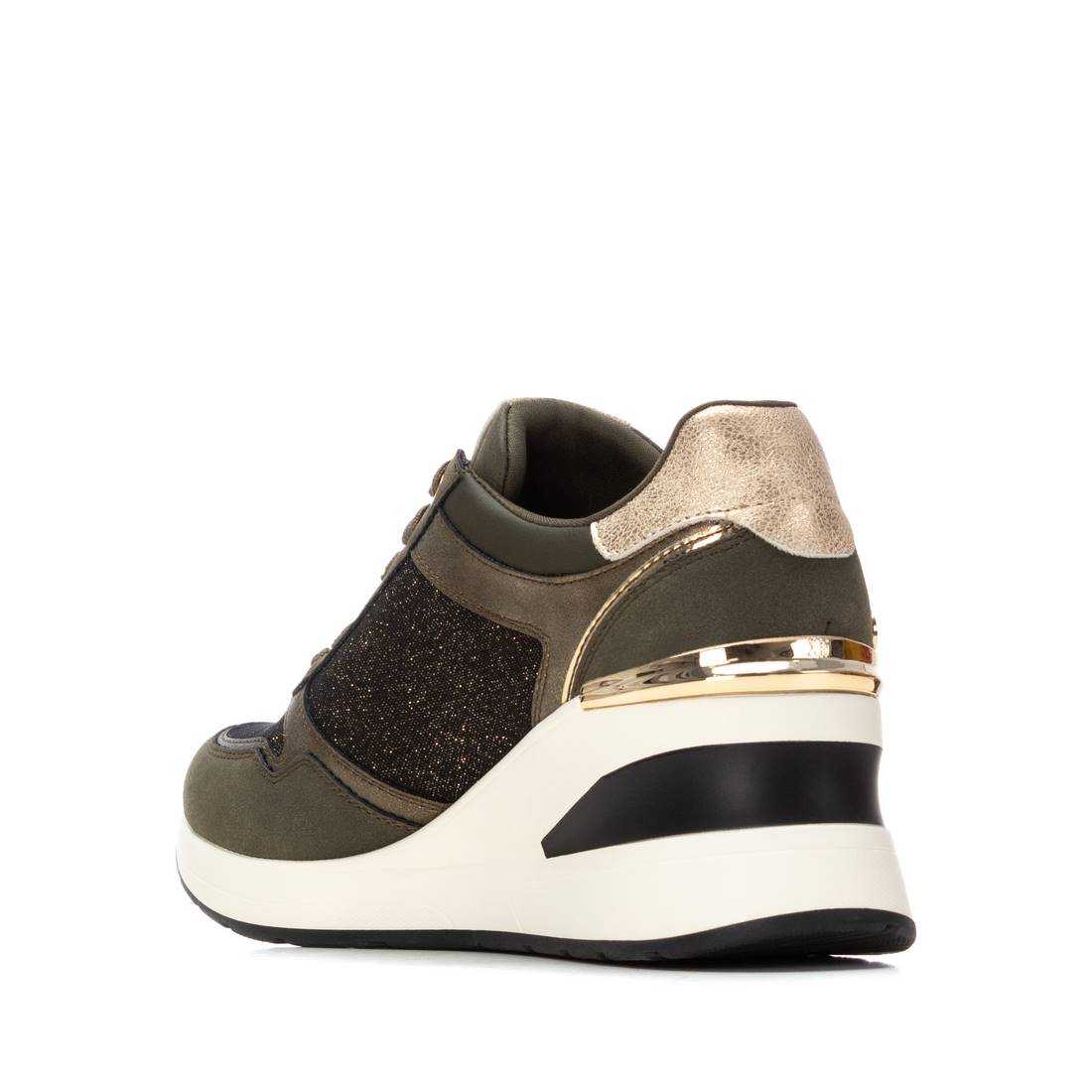 XTI Women’s sneakers 144379