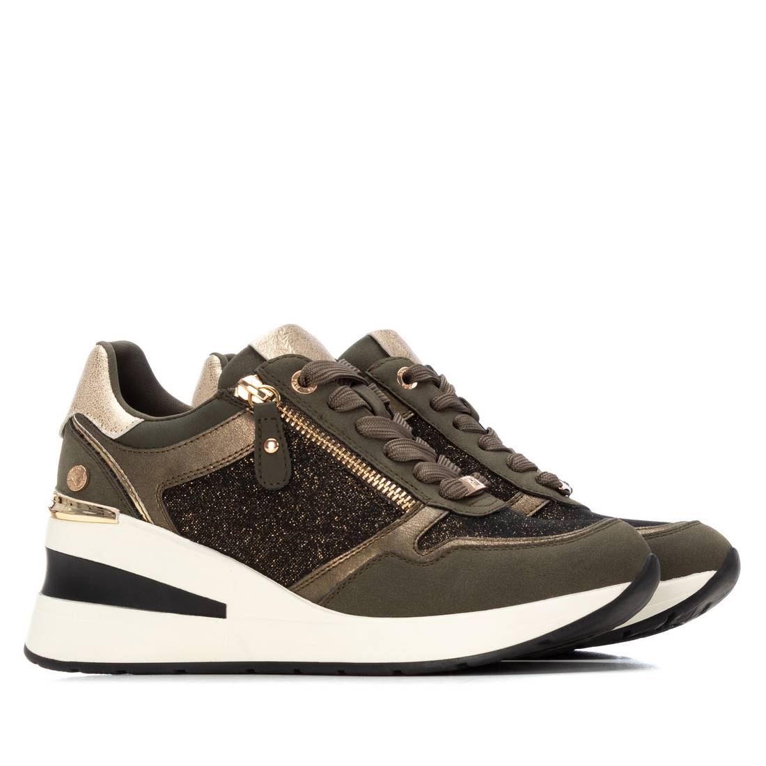 XTI Women’s sneakers 144379