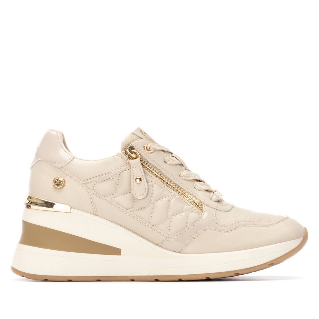 XTI Women's sneakers 144380